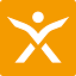 IXTENSA GmbH & Co. KG