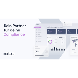 Kertos GmbH