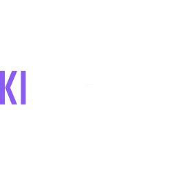 KI Agentur