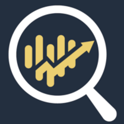 Krüger Online Marketing GmbH