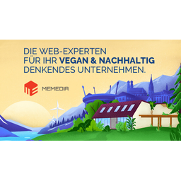 Memedia GmbH