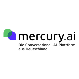 Mercury.ai