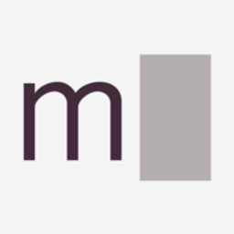Mkdev