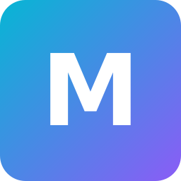 Mobizcorp