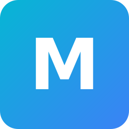 MYCOM GmbH