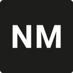 Nieder+Marx Design