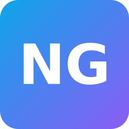norisk Group GmbH