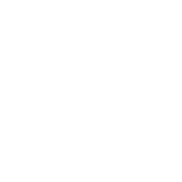 NTT Data