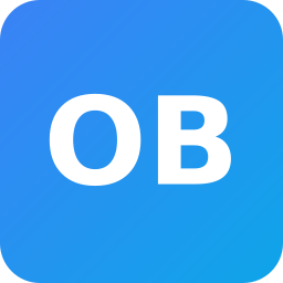 Off The Beaten Track Communications GmbH