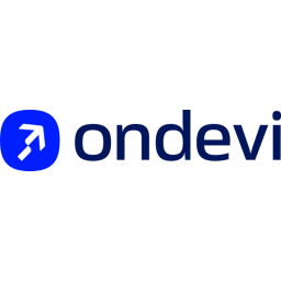 ondevi GmbH