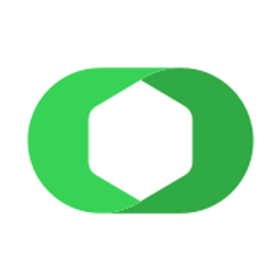 One Data