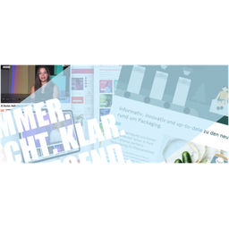 PER Agency GmbH