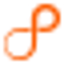 Persistent Systems