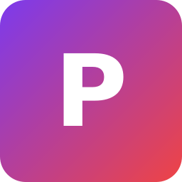 Proxation GmbH