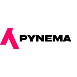 PYNEMA MEDIA GmbH