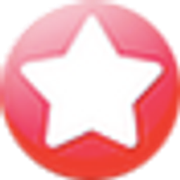 Red Star Webdesign Agentur