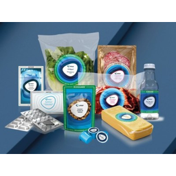 rpc The Retail Performance Company