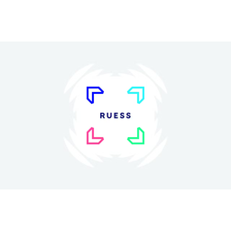 Ruess Group GmbH