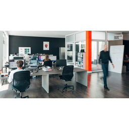 SCHMELTER BRAND DESIGN GmbH