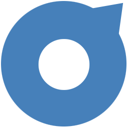 servicepro