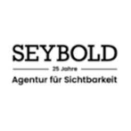 SEYBOLD ONE