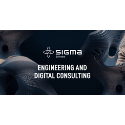 Sigma Software Group