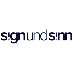 signundsinn