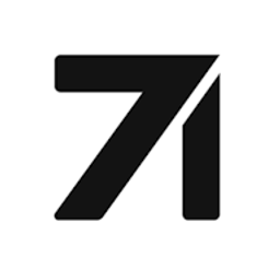 Studio71 GmbH