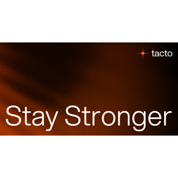 Tacto Intelligent Procurement GmbH