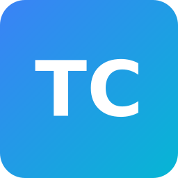Taipan Consulting GmbH
