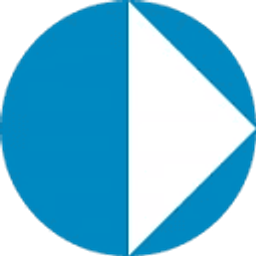 Thaltegos