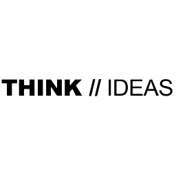 Thinkideas GmbH
