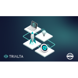 Trialta GmbH