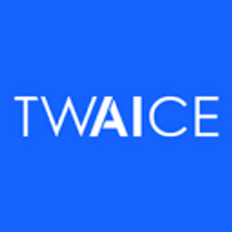 Twaice GmbH