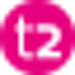 Twenty2 Online Agentur