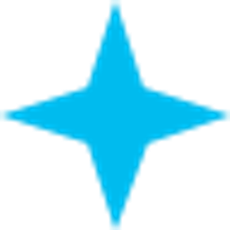 Twistellar