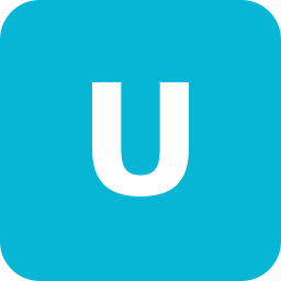 UpCRM