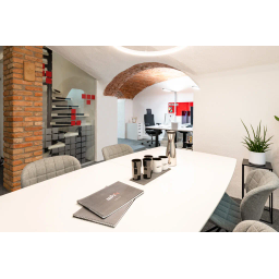 wh4 Design GmbH