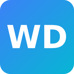 WPWA Digital GmbH