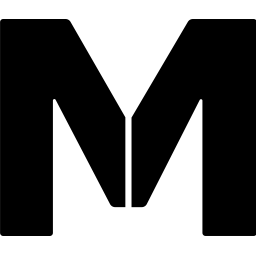 Münchrath Ideen+Medien
