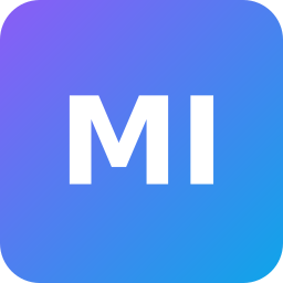 Munich IT Services
