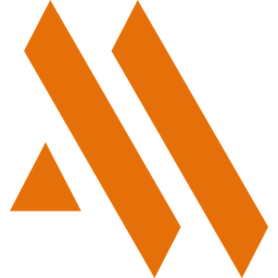 Munikate GmbH
