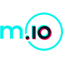 munique.io