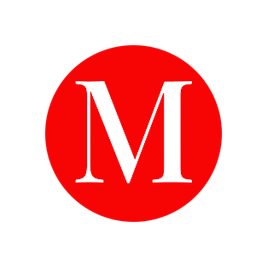munique