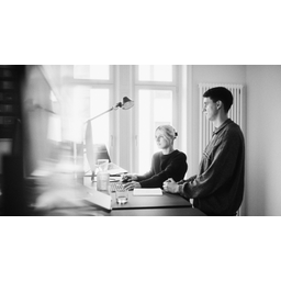 muse case GmbH