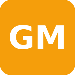 Generali Mikulic Logo