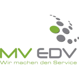 MV EDV GmbH