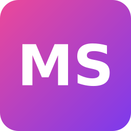 mv-soft Ltd.