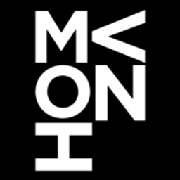 MVONH Markenkommunikation