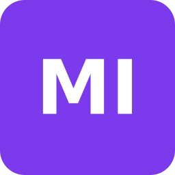 MW-IT e.U.